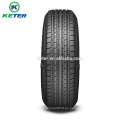 Neumático de coche del precio barato al por mayor de Keter marca 235 / 75R15